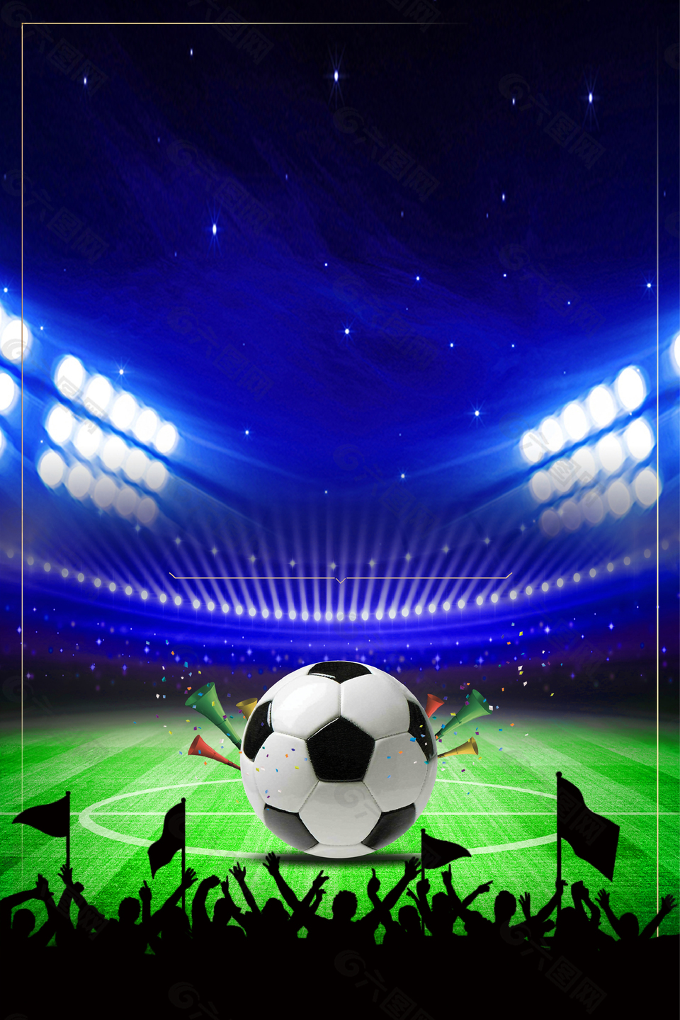 意甲联赛：国际米兰VS热那亚20260301